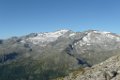 20 Hochalmspitze 3360 m